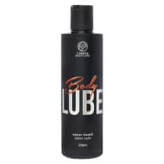 Cobeco Pharma Masažni gel in lubrikant Cobeco BodyLube, 250ml