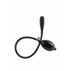 Anal Fantasy Analni čep Blaster