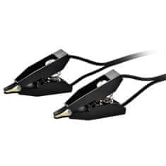 Mystim Sponke za bradavičke Barry Bite