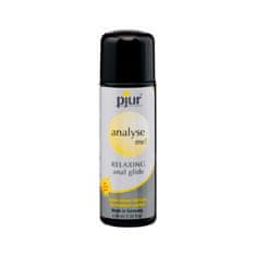 Pjur Analni lubrikant Pjur Analyse Me, 30 ml