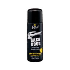 Pjur Analni lubrikant Pjur Back Door Relaxing, 30 ml