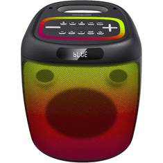 SENCOR Zvočnik PARTYCON BASE