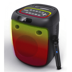 SENCOR Zvočnik PARTYCON BASE