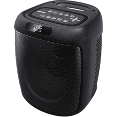 SENCOR Zvočnik PARTYCON BASE