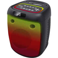 SENCOR Zvočnik PARTYCON BASE