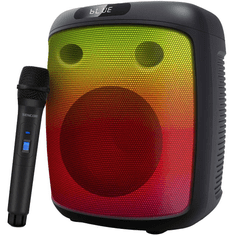 SENCOR Zvočnik PARTYCON BASE