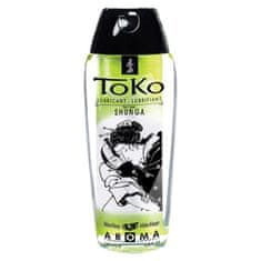 Shunga Lubrikant Shunga - Toko, Melon &amp; Mango, 165 ml