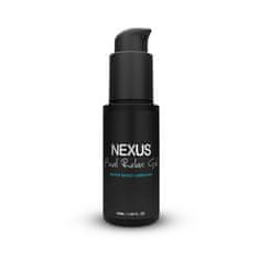 Nexus Gel za sprostitev anusa Nexus, 50 ml