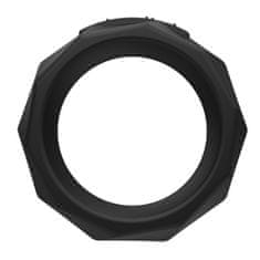 Bathmate Obroček za penis Bathmate - Power Rings Maximus 55