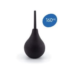 Crushious Analni tuš Crushious - Mega, 160ml