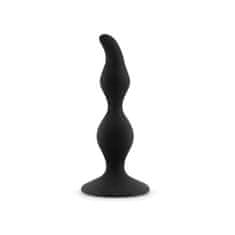 Crushious Masažer prostate Crushious - The Claw