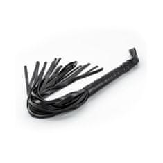 Crushious Flogger bič Crushious - Nine Tails