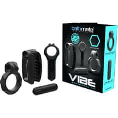 Bathmate Komplet za vzdržljivost Bathmate's Vibe Endurance