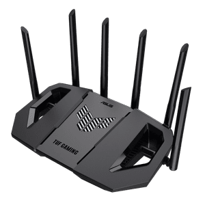 2.5G priključki in napredno pospeševanje iger