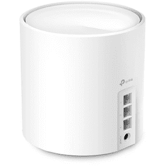 TP-Link Sistem Deco X50 WiFi (2 kosa)