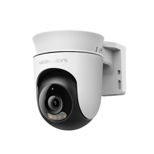 Zunanja nadzorna kamera Mercusys MC510