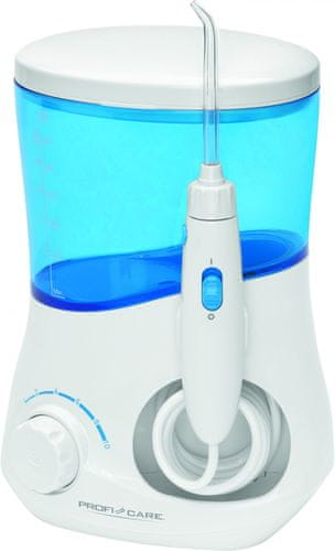 Optimalna ustna higiena