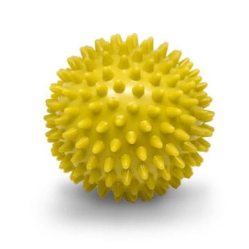 SEDCO Sedco masažna žoga za 9 cm