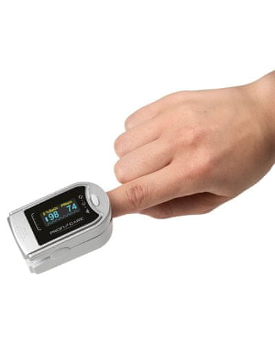 Enostavna uporaba in prenosljivost