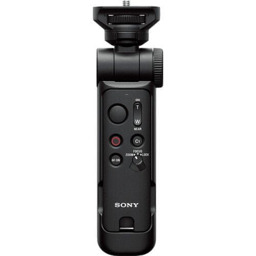 Sony GP-VPT3 večnamensko držalo in stojalo