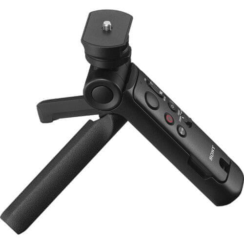 Snemljiv daljinski upravljalnik Bluetooth