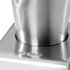 ProfiCook PC-MS1032 penilec mleka, 600 W, 900 ml