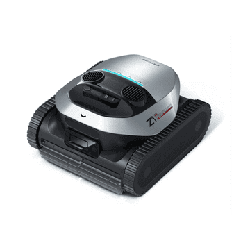 Dreame Z1 Pro baterijski robotski sesalnik za bazen