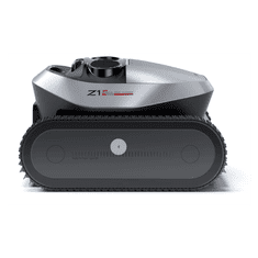 Dreame Z1 Pro baterijski robotski sesalnik za bazen