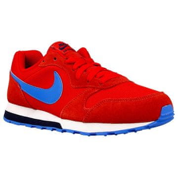 Nike Čevlji 37.5 EU MD Runner 2 GS