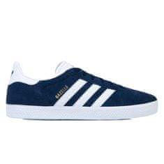 Adidas Čevlji 38 2/3 EU Gazelle