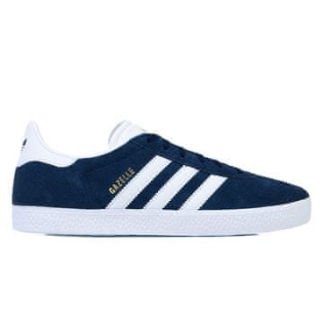 Adidas Čevlji 38 2/3 EU Gazelle