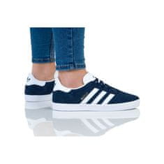 Adidas Čevlji 38 2/3 EU Gazelle