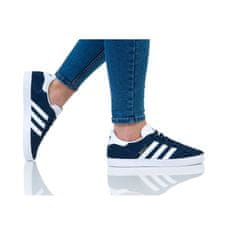 Adidas Čevlji 38 2/3 EU Gazelle