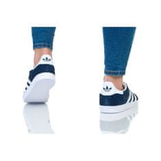 Adidas Čevlji 38 2/3 EU Gazelle
