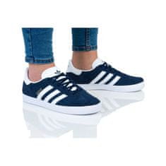 Adidas Čevlji 38 2/3 EU Gazelle