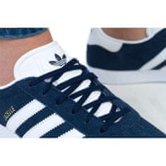 Adidas Čevlji 38 2/3 EU Gazelle
