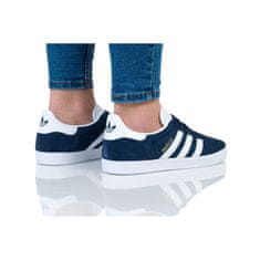 Adidas Čevlji 38 2/3 EU Gazelle