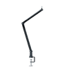 White Shark stojalo za mikrofon GMS-002 HYPERION