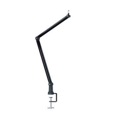 White Shark STOJALO ZA MIKROFON GMS-002 HYPERION