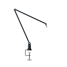 White Shark stojalo za mikrofon GMS-002 HYPERION