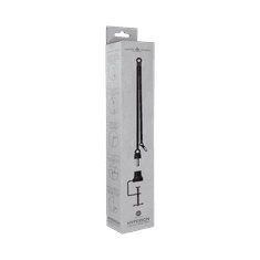 White Shark stojalo za mikrofon GMS-002 HYPERION