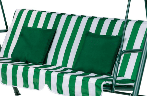 Privlačen videz in enostavno vzdrževanje