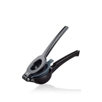Gefu  Gefu Lemon Duo sokovnik za citruse G89567