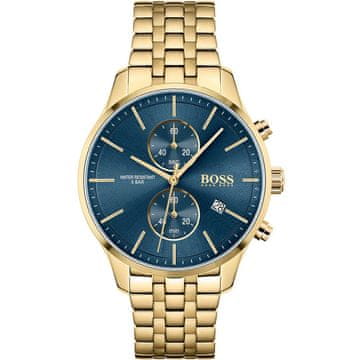 Hugo Boss Ure ty197650