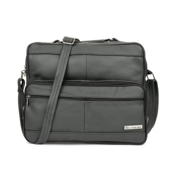 Beltimore Torbe Beltimore F7036579