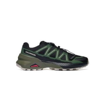 Salomon Čevlji Salomon Speedcross Peak L47974700