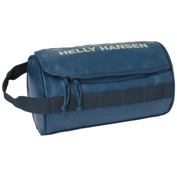 Helly Hansen Torbe Helly Hansen 68007589