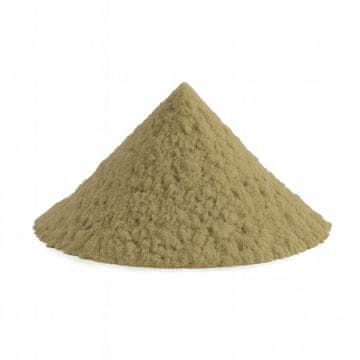 Aga4Kids Kinetični pesek 1 kg Naravni