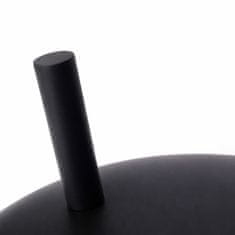 Aga Prenosno kurišče 58 cm z ročaji