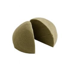 Aga4Kids Kinetični pesek 1 kg Naravni